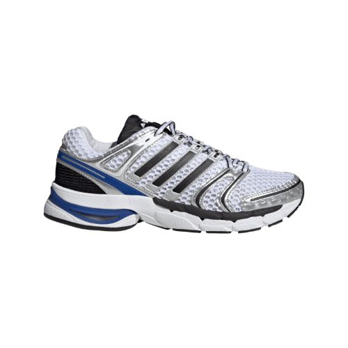 Picture of Adistar Control 5 Shoes