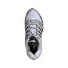 Picture of Adistar Control 5 Shoes