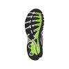 Picture of Adistar Control 5 Shoes