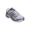 Picture of Adistar Control 5 Shoes