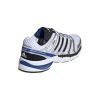 Picture of Adistar Control 5 Shoes