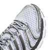 Picture of Adistar Control 5 Shoes