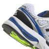 Picture of Adistar Control 5 Shoes