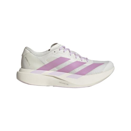 Picture of Adizero Evo Sl Runing Shoes