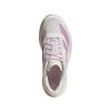 Picture of Adizero Evo Sl Runing Shoes