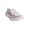 Picture of Adizero Evo Sl Runing Shoes