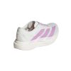 Picture of Adizero Evo Sl Runing Shoes