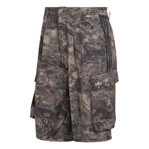 Picture of Cargo Shorts