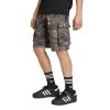 Picture of Cargo Shorts
