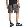 Picture of Cargo Shorts