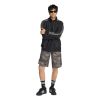 Picture of Cargo Shorts