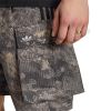 Picture of Cargo Shorts