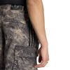 Picture of Cargo Shorts
