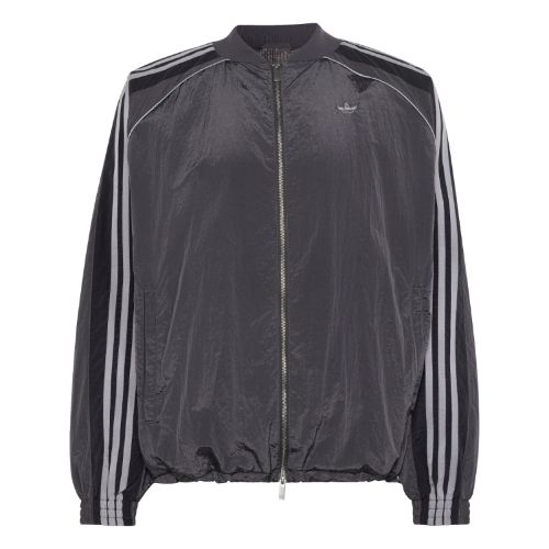 Picture of Adilenium Season 5 Track Top