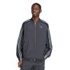 Picture of Adilenium Season 5 Track Top