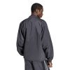 Picture of Adilenium Season 5 Track Top