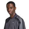 Picture of Adilenium Season 5 Track Top