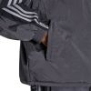 Picture of Adilenium Season 5 Track Top