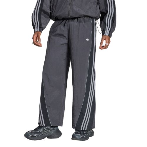 Picture of Adilenium Season 5 Track Pants