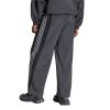 Picture of Adilenium Season 5 Track Pants