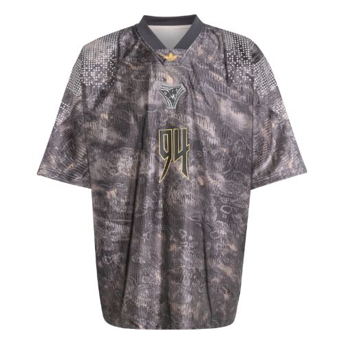 Picture of Adilenium Season 5 Eqt Jersey