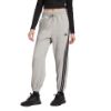 Picture of Essentials 3-Stripes Fleece Loose-Fit Joggers