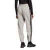 Picture of Essentials 3-Stripes Fleece Loose-Fit Joggers