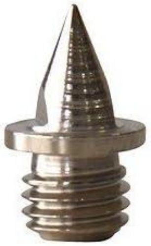 Picture of 6mm Spikes