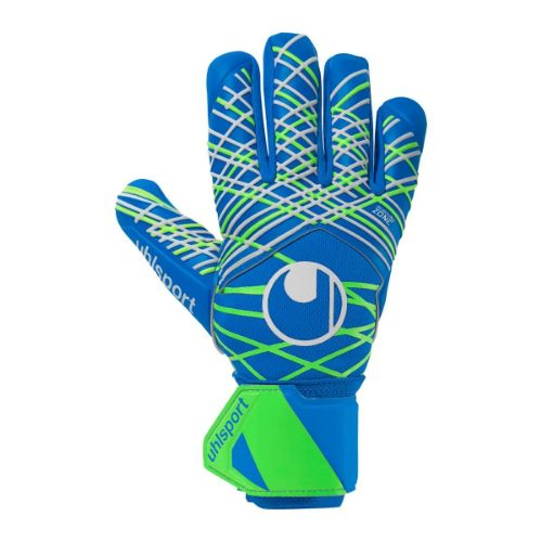 Picture of Aquasoft HN Goalkeeper Gloves