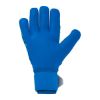 Picture of Aquasoft HN Goalkeeper Gloves