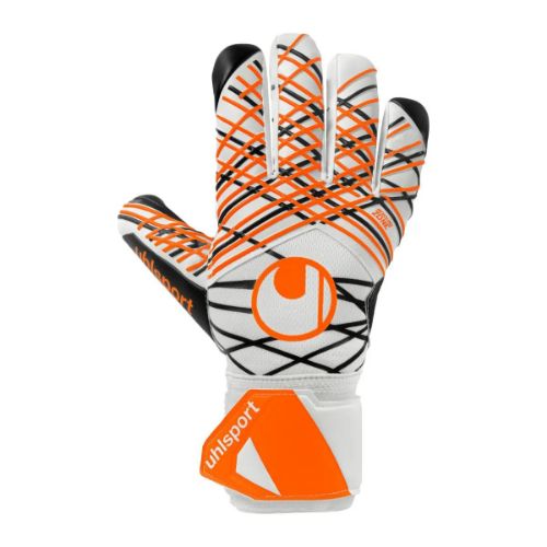 Picture of Soft HN Competition Goalkeeper Gloves