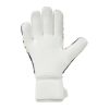 Picture of Soft HN Competition Goalkeeper Gloves