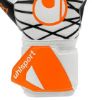 Picture of Soft HN Competition Goalkeeper Gloves