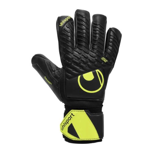 Picture of FM Supersoft HN Flex Frame Goalkeeper Gloves