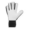 Picture of FM Supersoft HN Flex Frame Goalkeeper Gloves