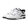 Picture of 550 White/Black