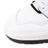 Picture of 550 White/Black