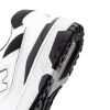 Picture of 550 White/Black