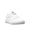 Picture of 550 White/Nb 103 White
