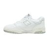 Picture of 550 White/Nb 103 White