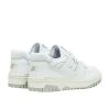 Picture of 550 White/Nb 103 White