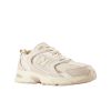 Picture of 530 Beige/Angora/Incense
