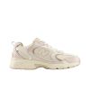 Picture of 530 Beige/Angora/Incense