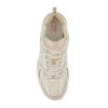 Picture of 530 Beige/Angora/Incense