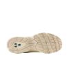 Picture of 530 Beige/Angora/Incense