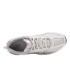 Picture of 530 Nb White/Silver Metallic