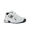 Picture of 530 White/Black