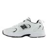 Picture of 530 White/Black
