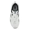 Picture of 530 White/Black