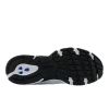 Picture of 530 White/Black